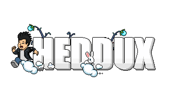 Hebboz